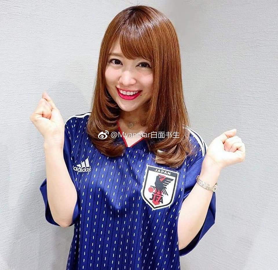 日本男足vs墨西哥在线直播（正在直播！日本国奥大战墨西哥，日本效率低，看好墨西哥战胜日本）-趣拿体育