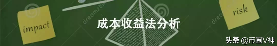 盘点丨全球六大热门区块链身份认证项目