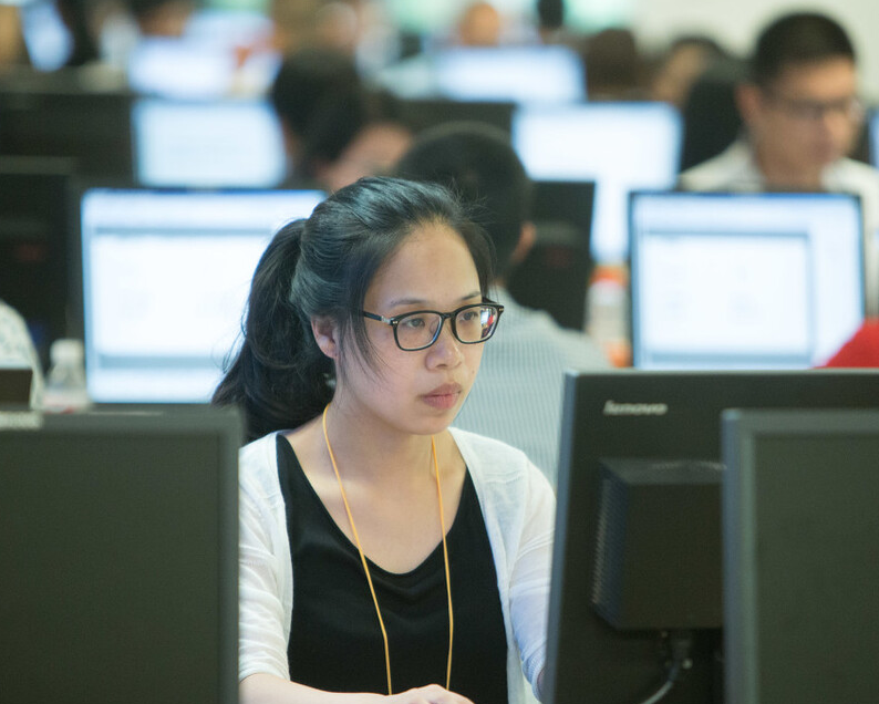 2022年陕西选调高校名单出炉，延安大学赫然在列，学生看法不一