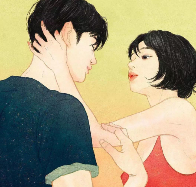 擅长"撩汉"的星座女:个性十足风情万种,各界男士纷纷收入囊中