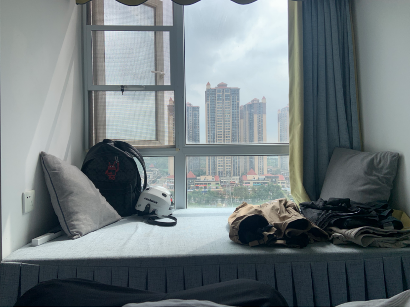 我们测了全网呼声最高的几款家政App，过年扫除就别瞎忙活了