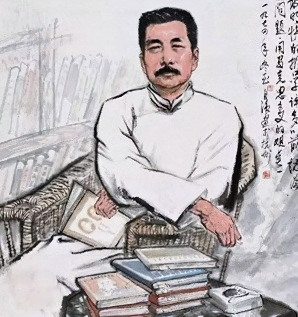 《我的伯父鲁迅先生》：接地气+富有人间烟火的鲁迅