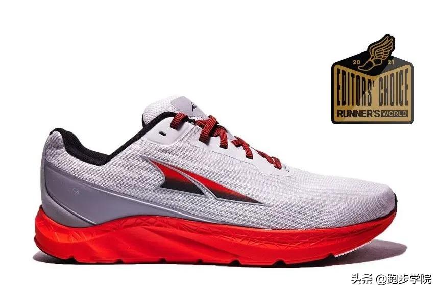 350名跑者跑了160公里后，挑出这9双跑鞋（纯测评无广告）