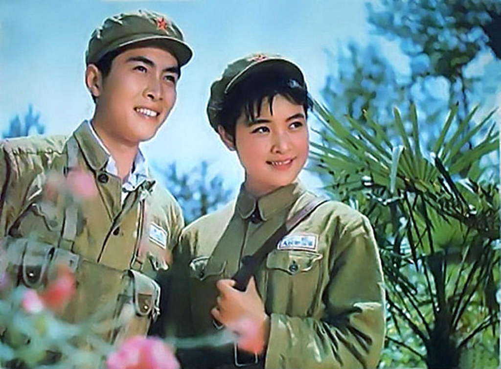 小花电视剧 小花电视剧免费-徐拾记官网