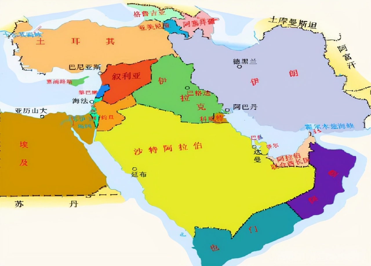 这一天现代以色列国家的建立被犹太民族定义为"复兴","复国".