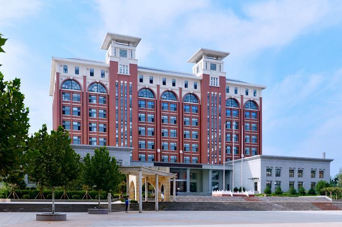 和”野鸡大学“说拜拜，2019年山东省正规大学最新名单来啦
