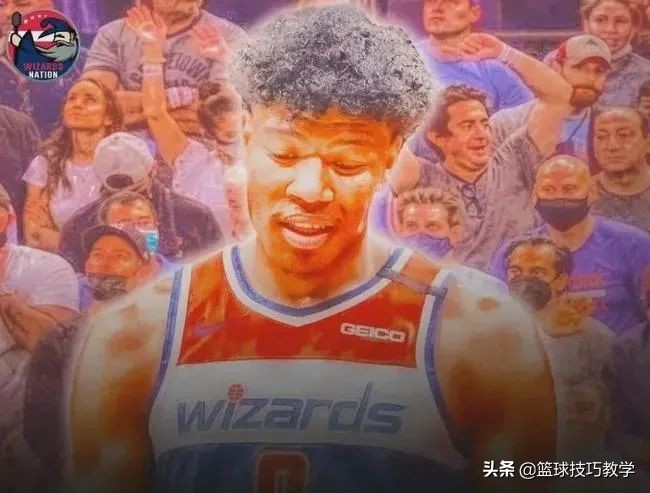 八村塁为什么退出nba(消失了整整53天！全NBA没人知道八村塁怎么了)