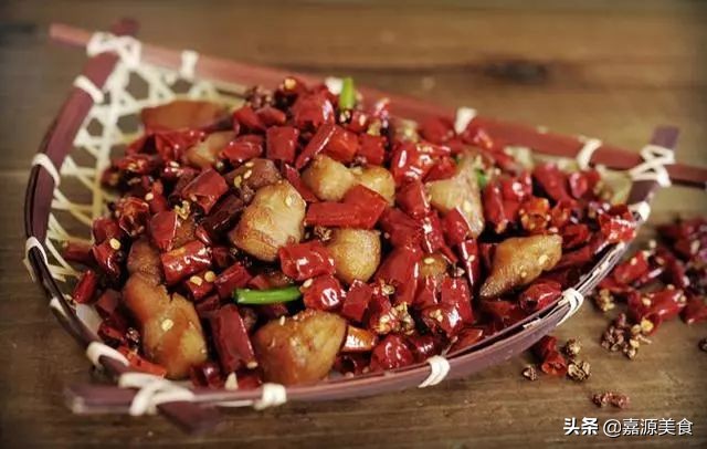 适合冬季的快菜，懒人做法。简单容易上手