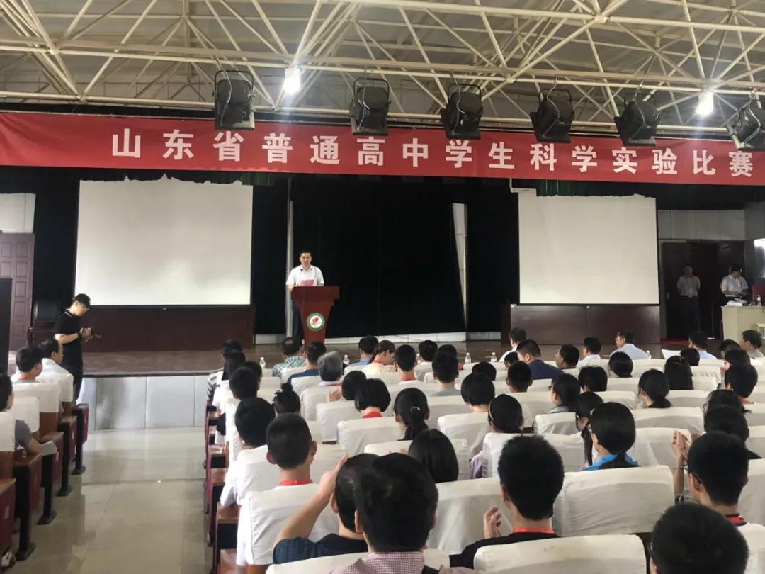 为什么重点高中也会淘汰部分优秀学生，是智商原因？老师道出实情