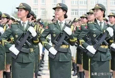 快讯！高校军事课成绩将记入学籍，不及格者必须补考！