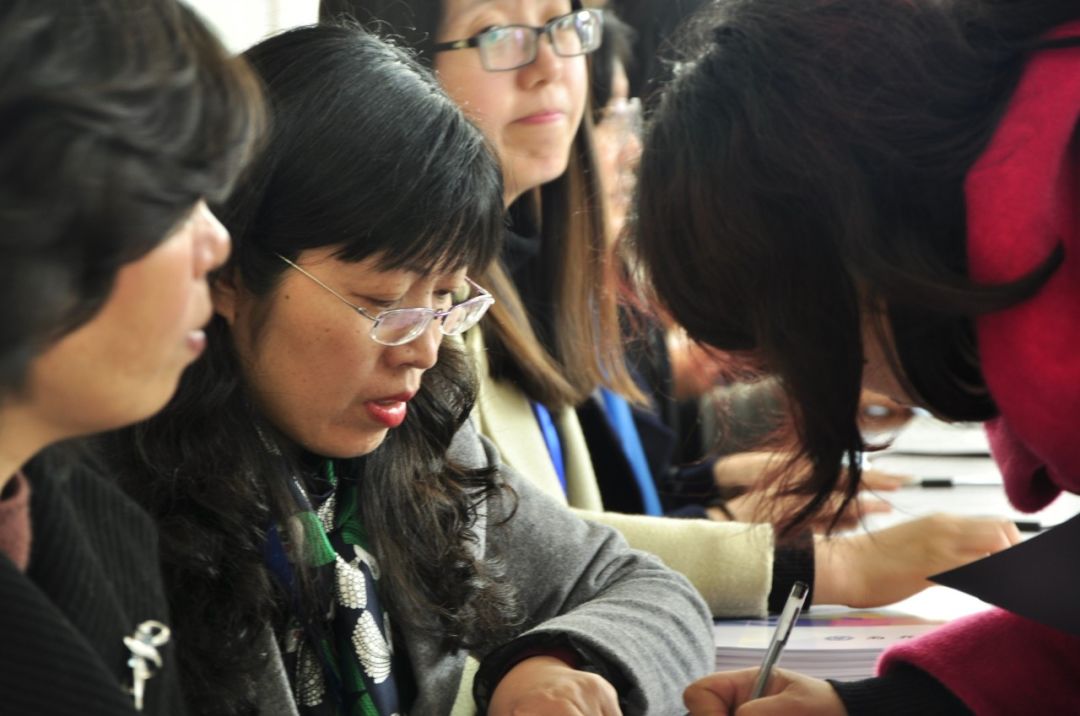 高考招生有“内部指标”，花钱就可买到名额？教育部正式回应来了