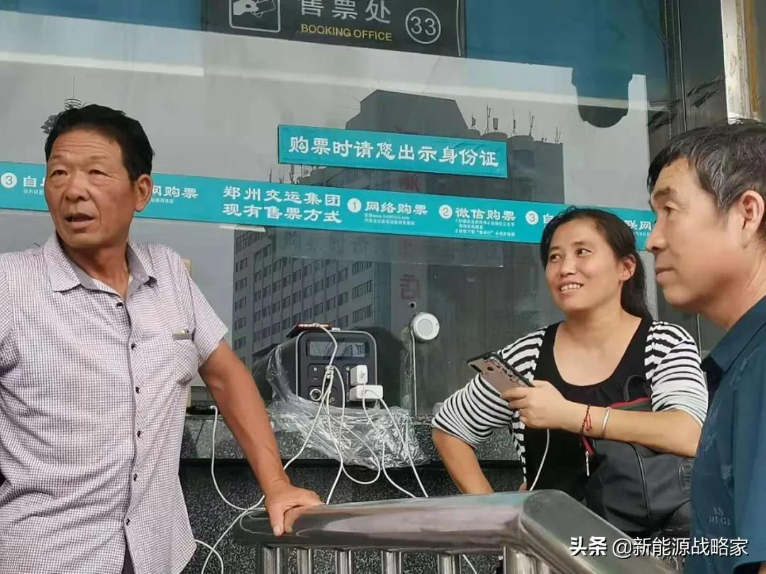 7月市场大战，天能、超威、海宝、京球、理士等6大企业，有新动作