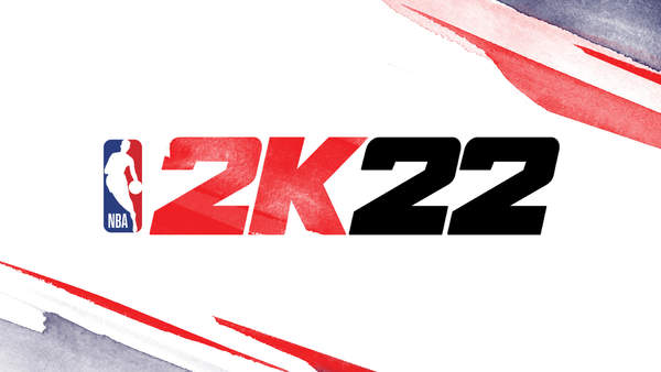 哪些软件可以下nba2k(《NBA 2K22》全平台预购开启 Steam国区标准版199元)