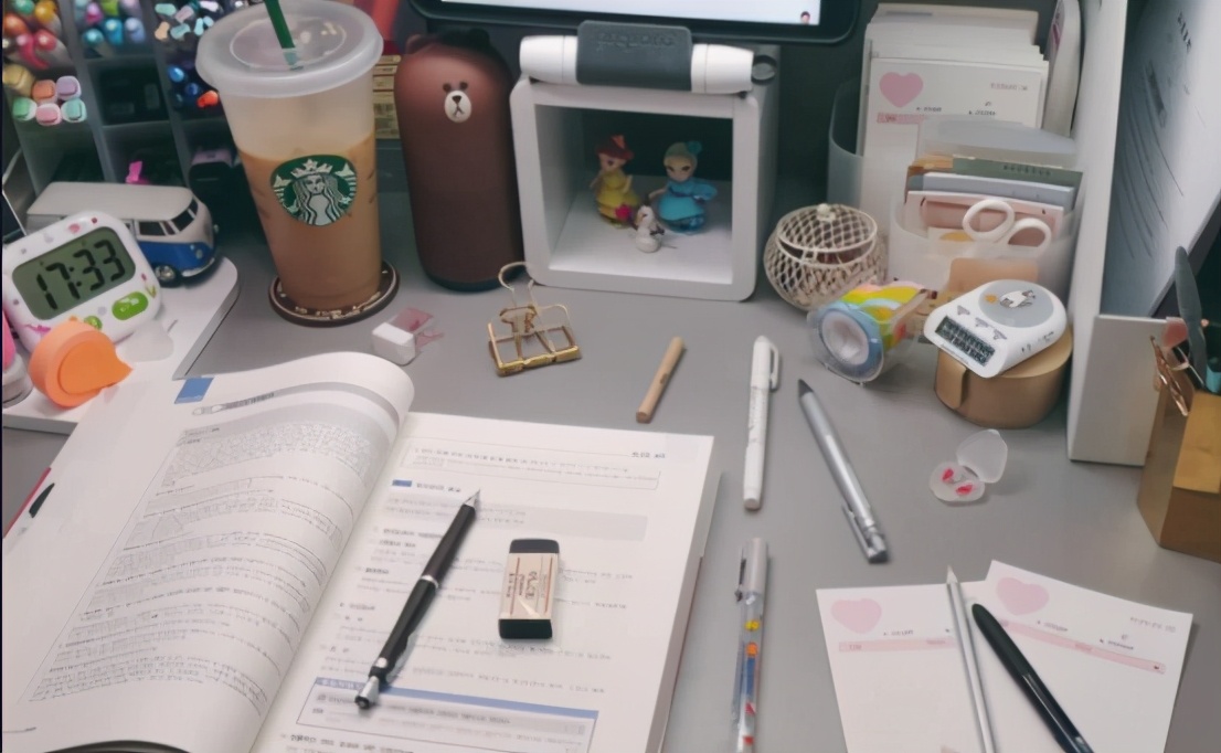 玩命学习，到头来却和200分差生抢专科？高考揭开了多少教育滥觞