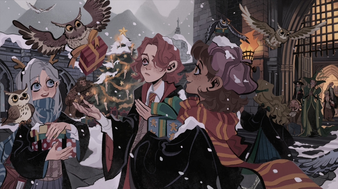 为什么爆款游戏都找上了抖音？