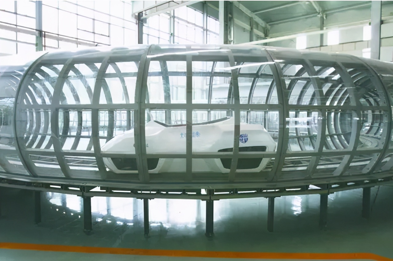 走出62位院士，创造无数“世界第一”，揭秘四川这所顶尖高校“硬核力量”！