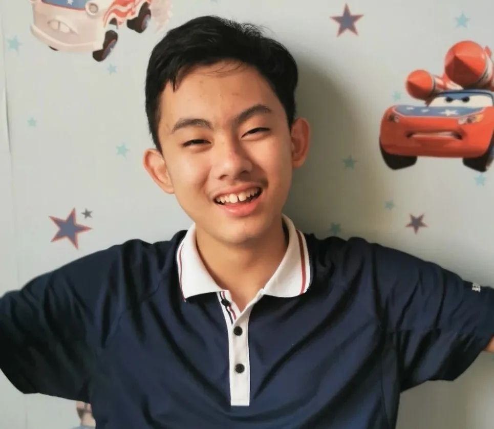 京郊这所学校，真真了不得