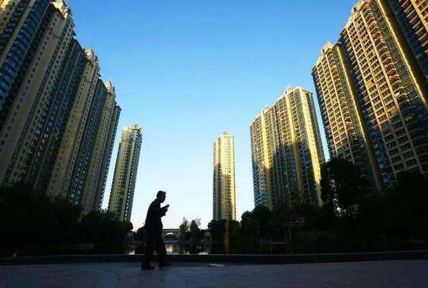 “现在买房就是爱国”！12年后，有多少人后悔没听他的话？