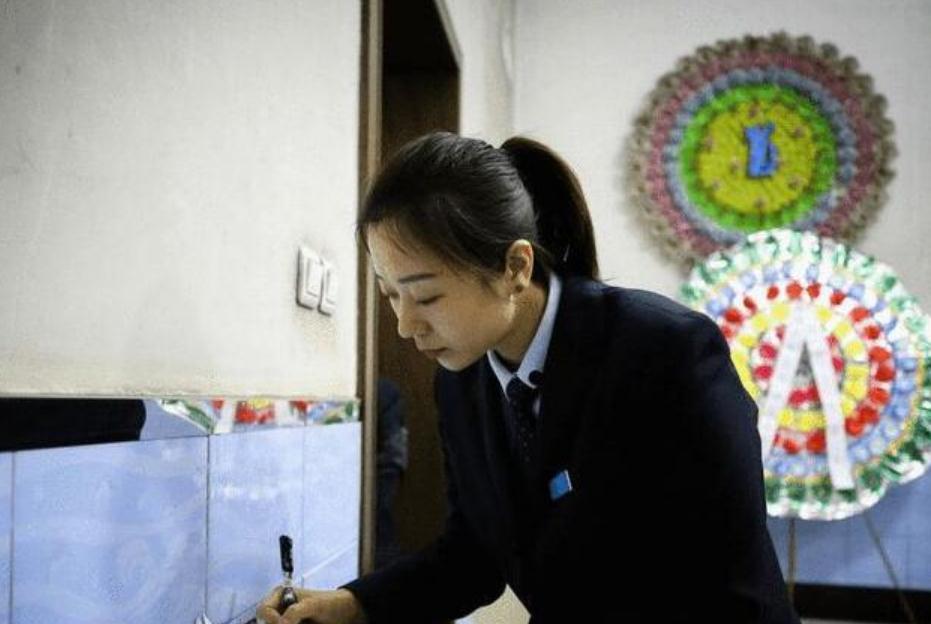 又一事业单位开始秋招，月薪过万还有编制，却被大学生“嫌弃”