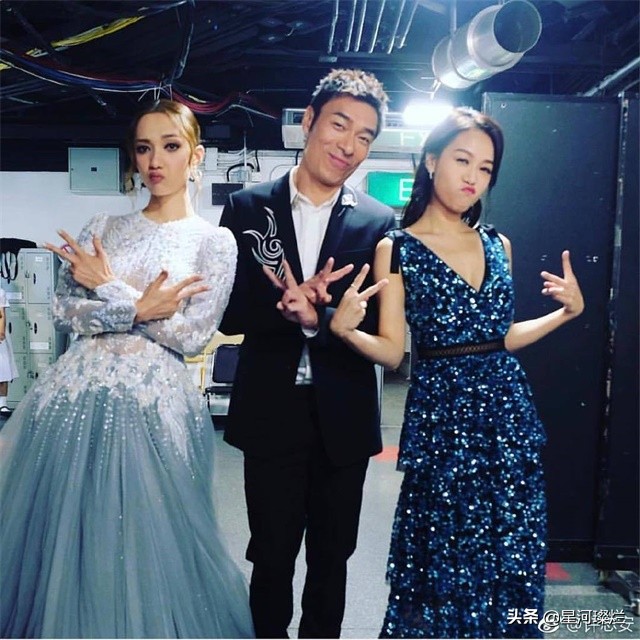 大学生接吻互摸视频（许志安出轨有前科）