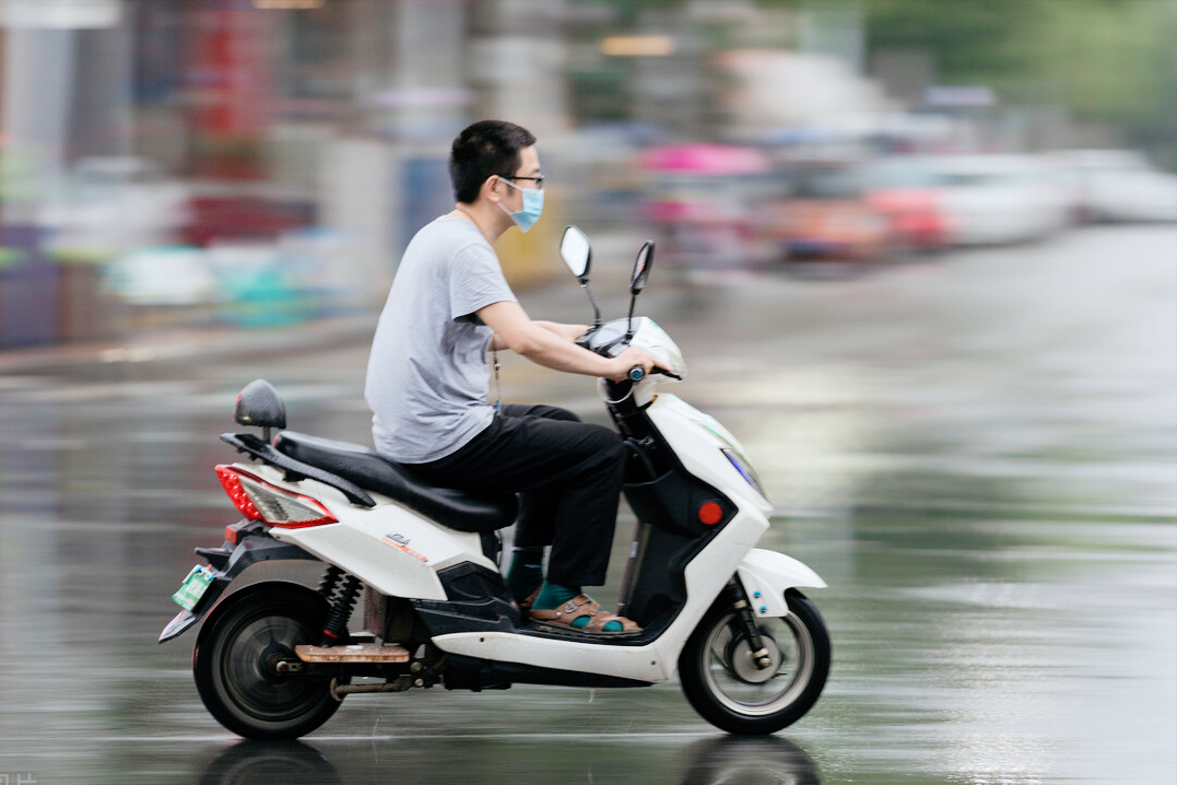 電動車哪個牌子好，什么價位性價比高？看這份“熱銷榜”就明白了