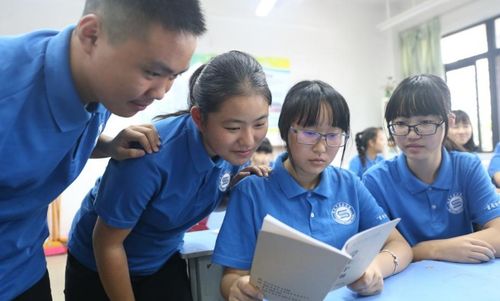 新高考实行的“赋分制度”，对普通考生有很大影响，家长不可忽视