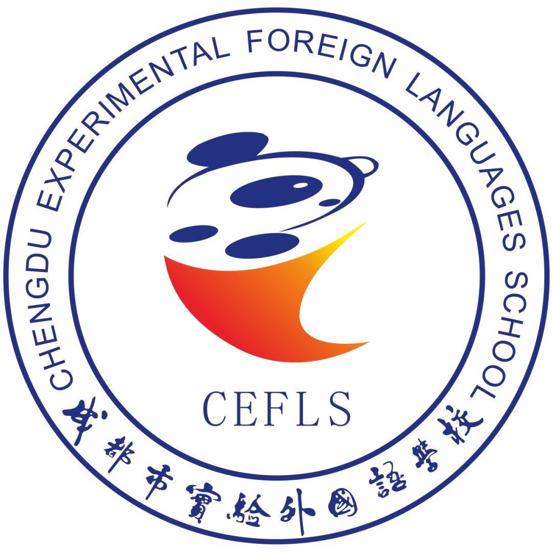 学校徽章设计图案大全,学校徽章设计图案大全 简笔画