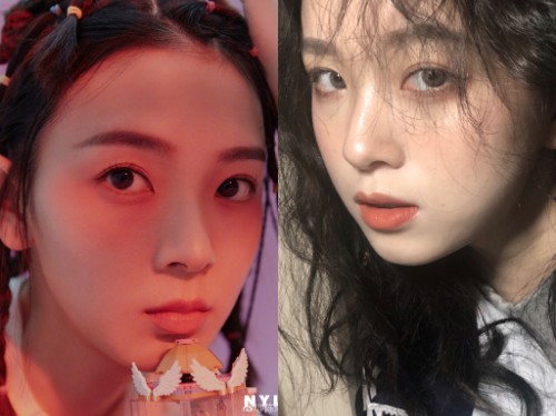 by2没拿六星，龙丹妮解释引争议，洪一诺成黑马，battle得第一