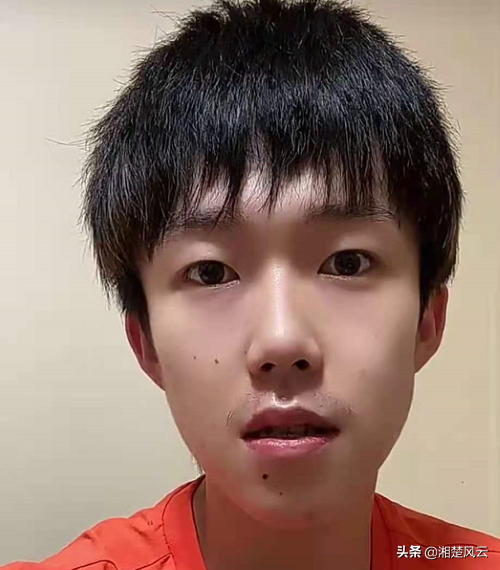 樊振东教练口中的一万米（如何才能嫁给樊振东？王楚钦给出了答案，很容易做到，网友乐了）