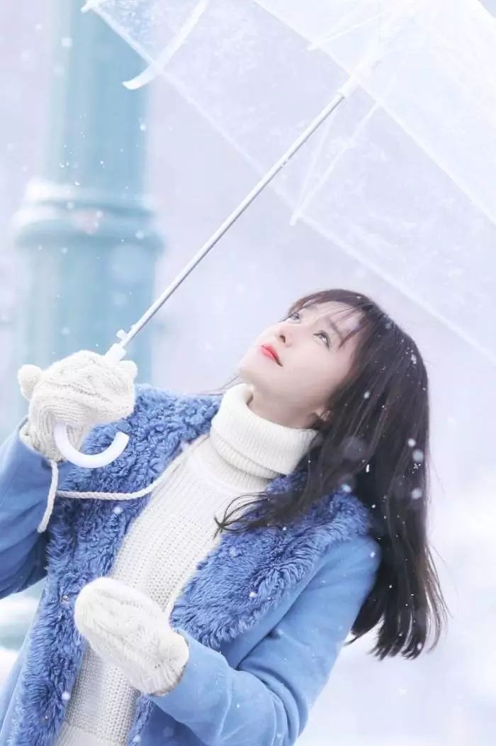 口红色号竟然还分星座？看到处女座我心动了