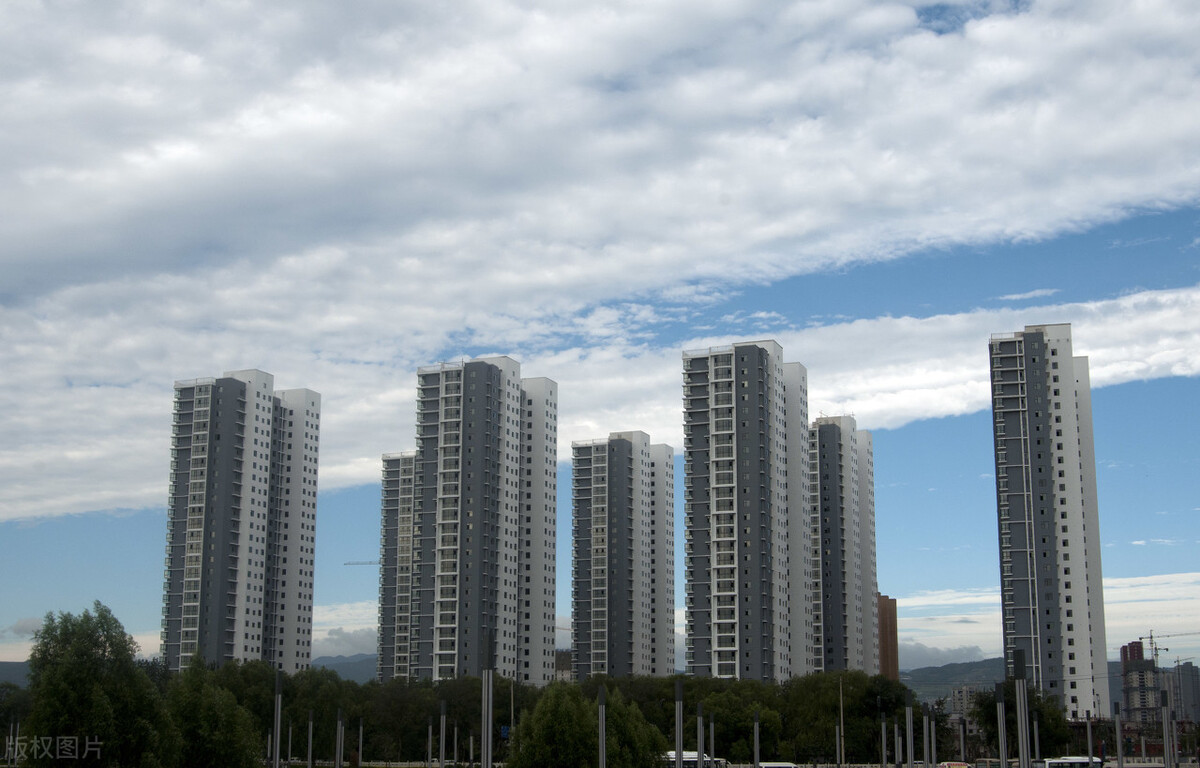 山西省内最有钱的3个城市，太原城居首位，那么第二位呢？