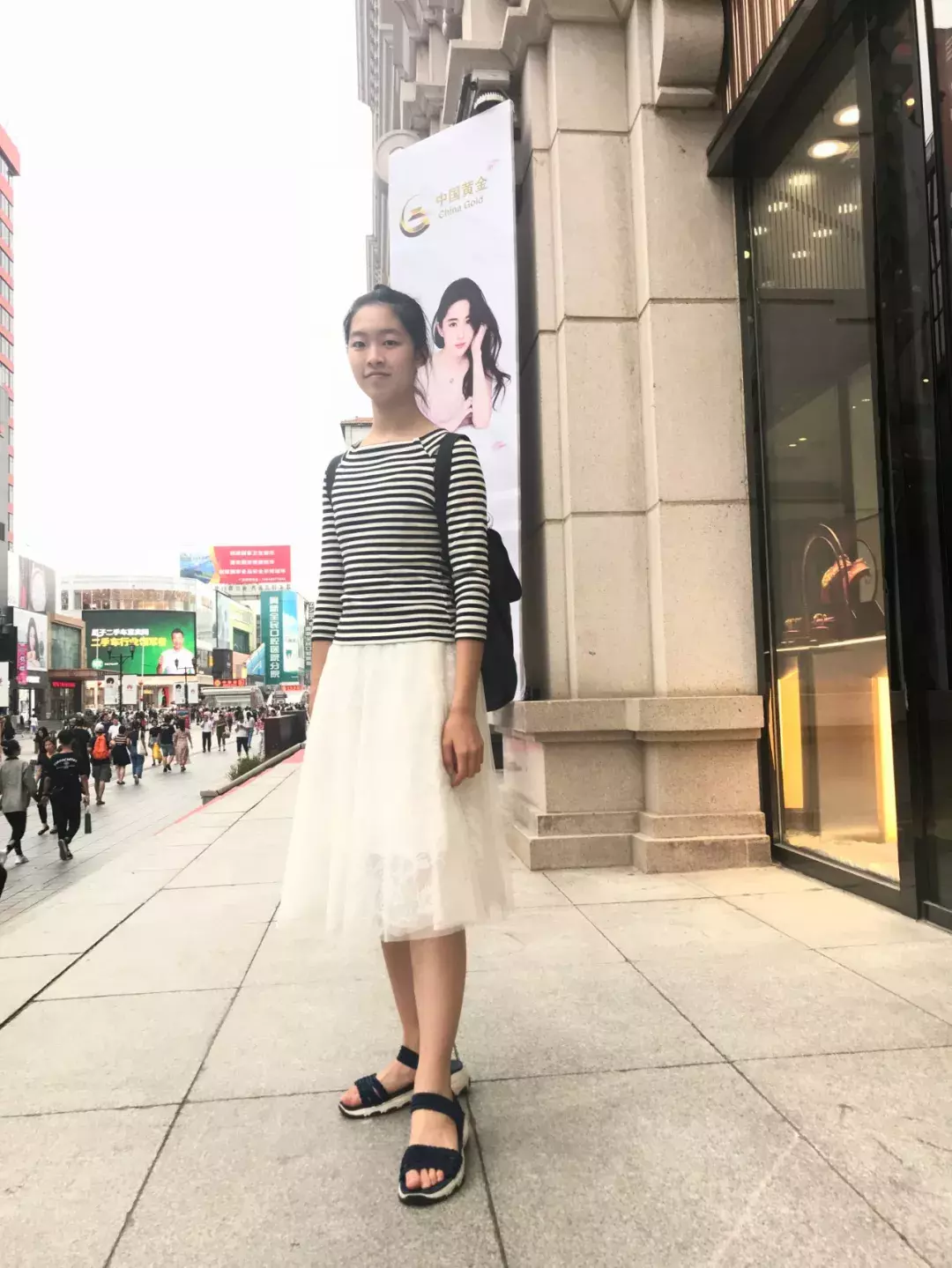 理科707！文科679！辽宁高分学霸亮相！来自这两所高中……