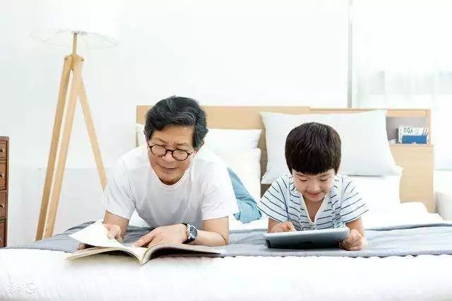 不熬夜不补课，浙江状元758分考入北大：2岁时养成的习惯受益终生