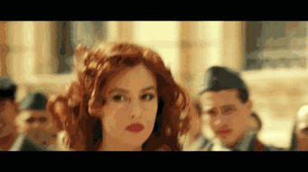 《西西里的美丽传说》：玛莲娜有多美，全镇男人的反应说明了一切