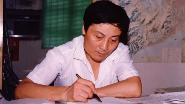 狂跌300亿！爆红的喜茶们，终于“杀死”娃哈哈