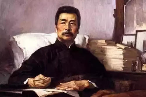 鲁迅“骂人不带脏字”的十句经典，句句精辟诛心，怼到人哑口无言