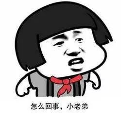 用“五千万”告诉你，不要和律师做朋友