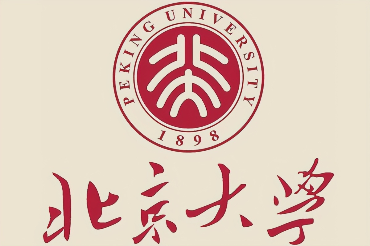 20北京大学社会工作考研复习经验：社会工作原理+社会工作实务