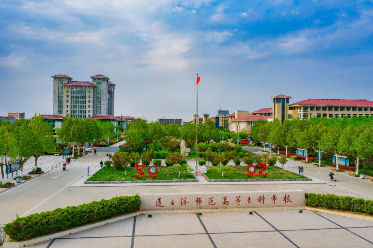 江苏一学院有望“升本”，全面扩大招生规模，政府将全力支持