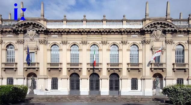 米兰理工大学研究生申请条件（意大利米兰理工大学服务设计专业及申请条件）