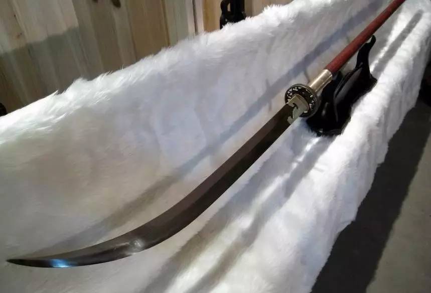 虽千万人吾往矣 犯我强汉者 虽远必诛 是谁说的-起航号