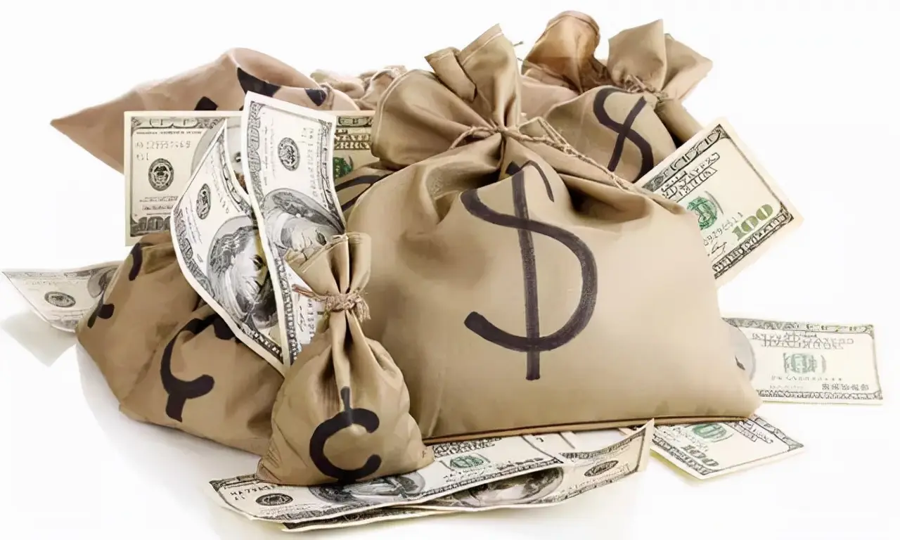 3分钟带你了解外贸常用付款方式