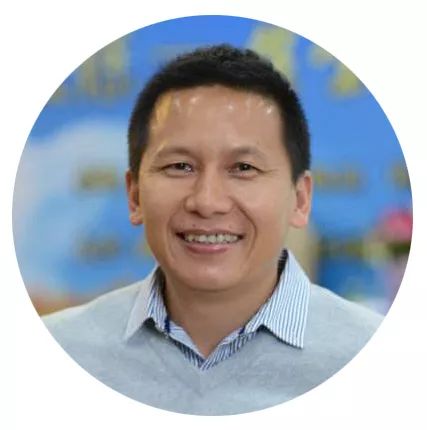 生生不息催眠开课啦