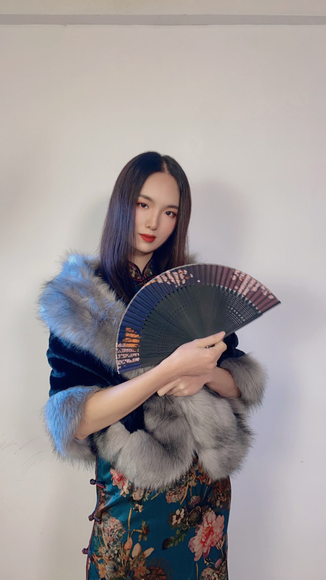 玲爷个人资料简介(七舅脑爷(个人资料信息简介)) - 直播好站