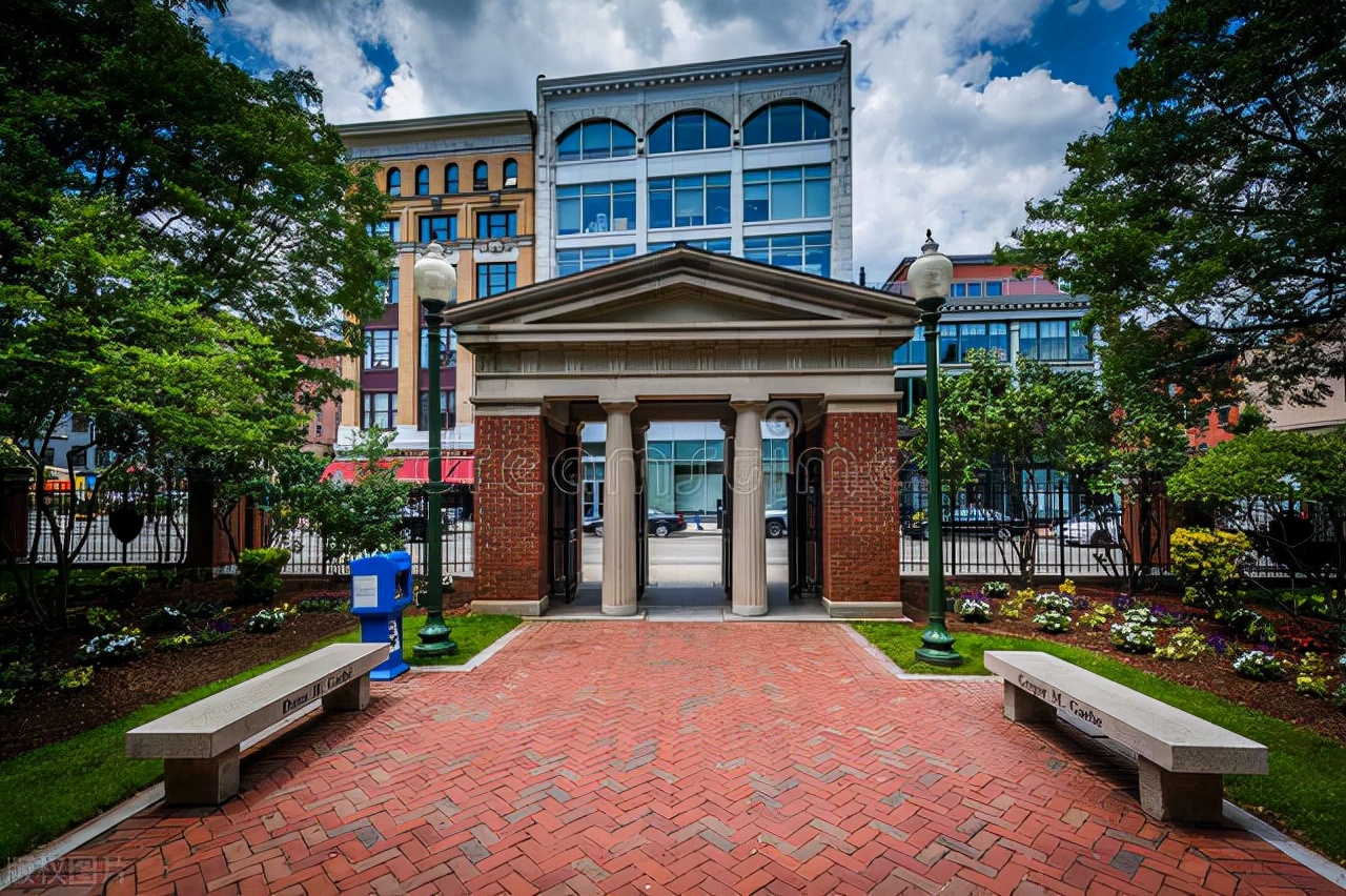 艺术考大学有哪些限制？研究分析这四个艺术类专业，你就懂了