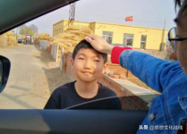 萤火有光，驱黑前行——辽宁大学亚澳商学院助教活动报道之三