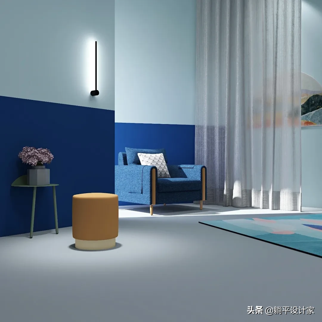 周杰伦《Mojito》刷屏，给「家装」点一杯夏日特调