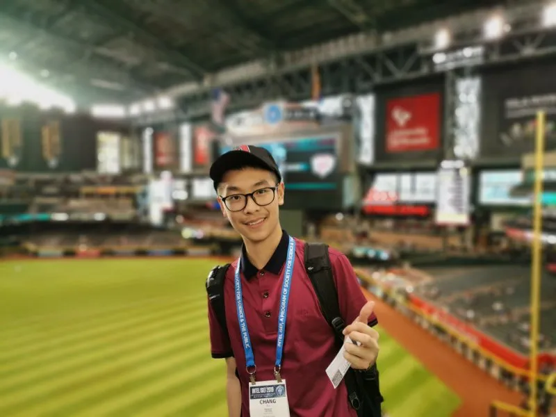 石门中学13名学霸被清华北大录取!分享成功秘诀来了!