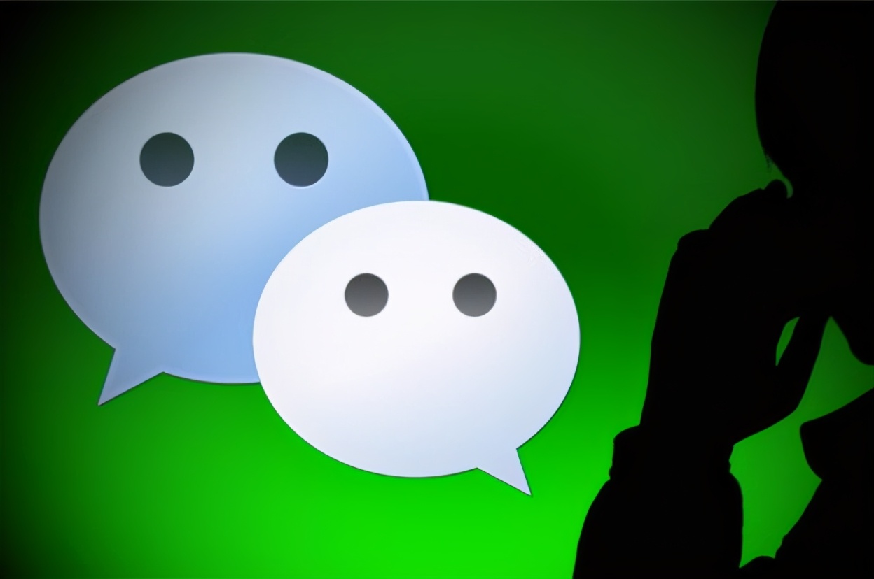 注册微信要声音锁（微信忘记密码怎么办）