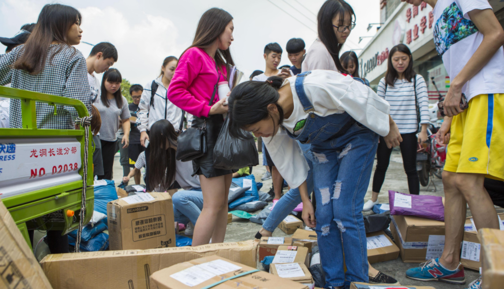 收到录取通知书不代表“万事大吉”，三件事没办好，入学可能遭殃